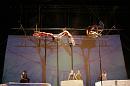 vertige du papillon 057 * 3504 x 2336 * (3.73MB)